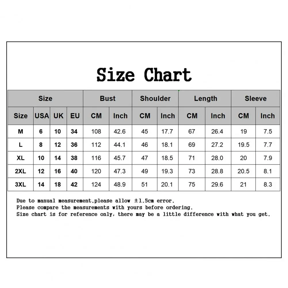 

Men Short Sleeve Lapel Printed Shirt TropicalFloral Print Shirt Casual Summer Hawaiian Holiday Camisa Tops