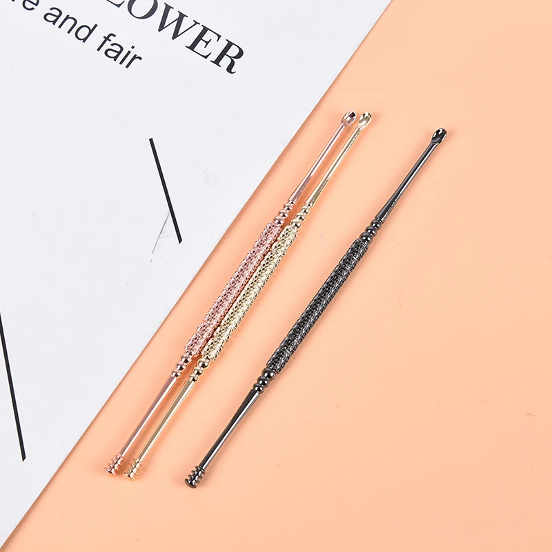 

1 . 9 Curette