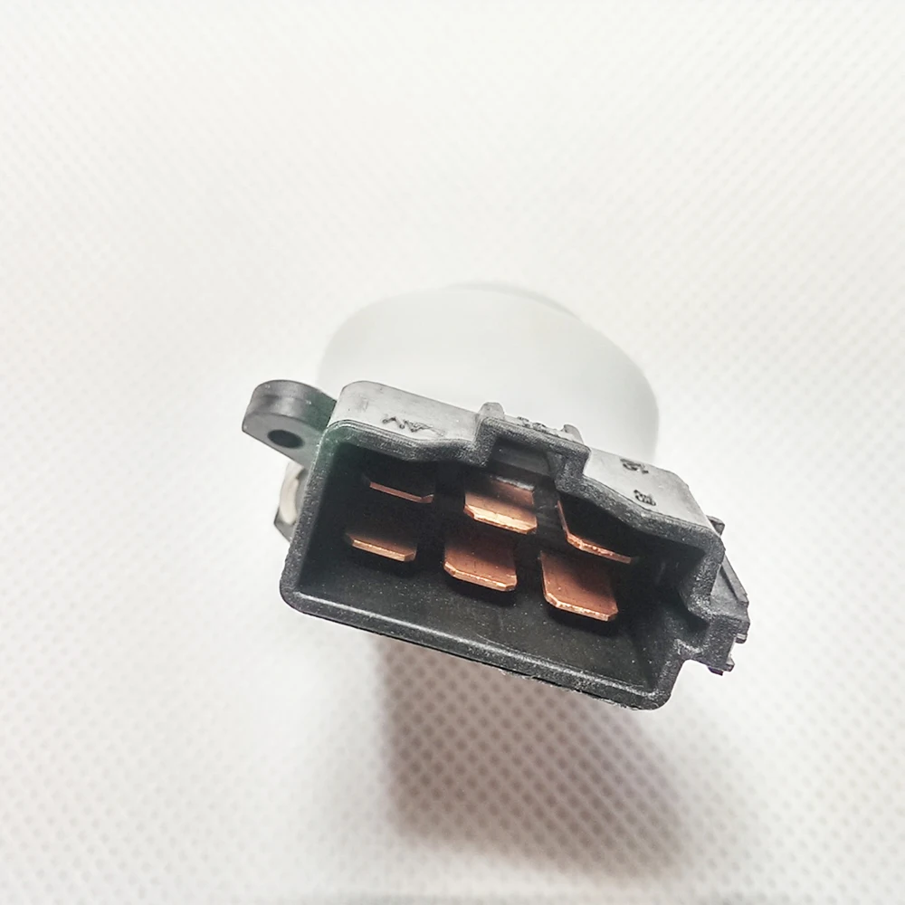 Пусковой переключатель зажигания пусковой двигателя для L200/TRITON/SPORTERO/STRAD GALANT ECLIPSE