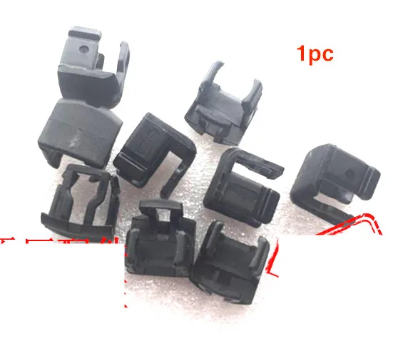 

1pc for Mercedes-Benz V260 V-CLASS electric tailgate strut buckle clip