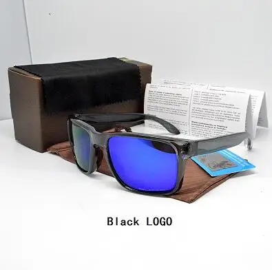 color 25 UV400 Мужские спортивные солнцезащитные очки поляризованные Открытый Бег езда дорожный велосипед очки MTB велоочки очки велосипед fietsbril - Цвет: color 25