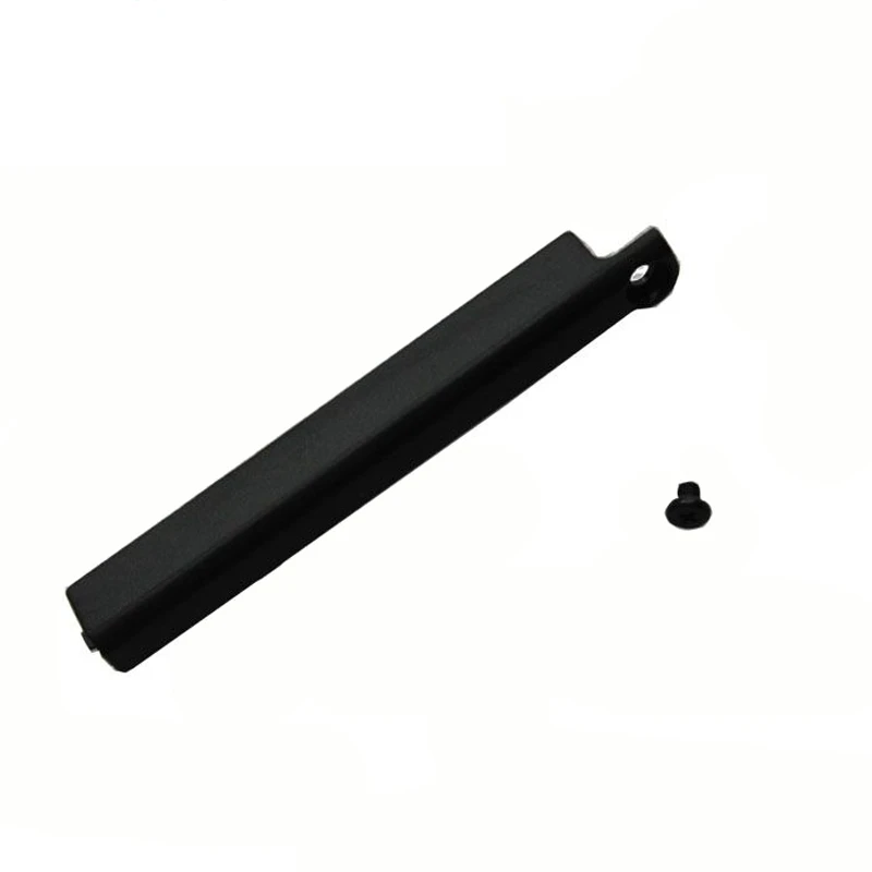

NEW HDD Hard Disk Drive Cover For Lenovo Thinkpad X220 X220i X220T X220 X220i X230 X230i X230T Series, 04W1414 W/screw