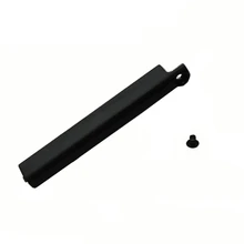 NEW HDD Hard Disk Drive Cover For Lenovo Thinkpad X220 X220i X220T X220 X220i X230 X230i X230T Series, 04W1414 W/screw