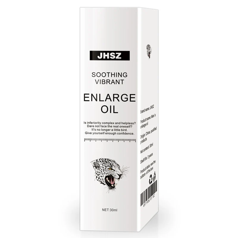 Лубрикант для увеличения пениса мужчин большой член уплотненный расширитель