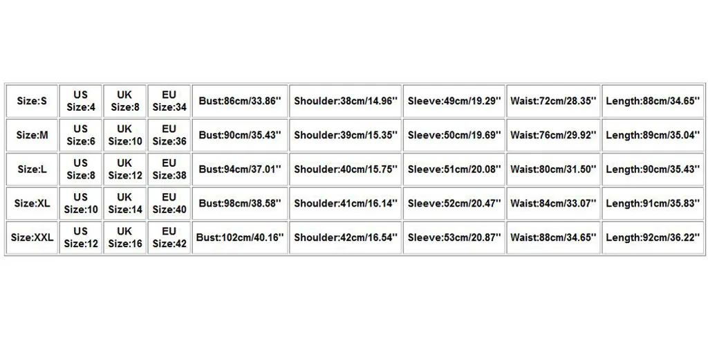 Женское рождественское платье с V-образным вырезом на спине облегающие вечерние