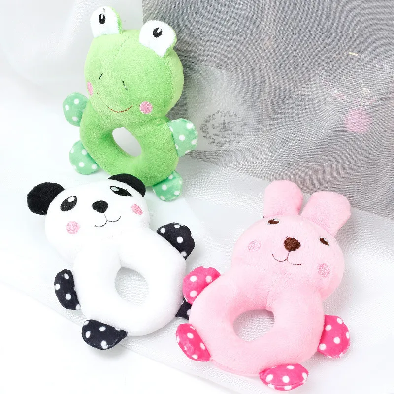 2019 Новая игрушка для домашних собак жевательные хлопковые игрушки животных