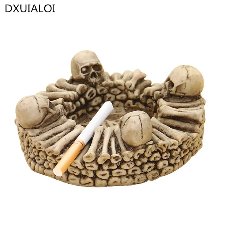 

Nordic style Taro ashtray creative resin ashtray decoration home gift fairs ashtray home decoration