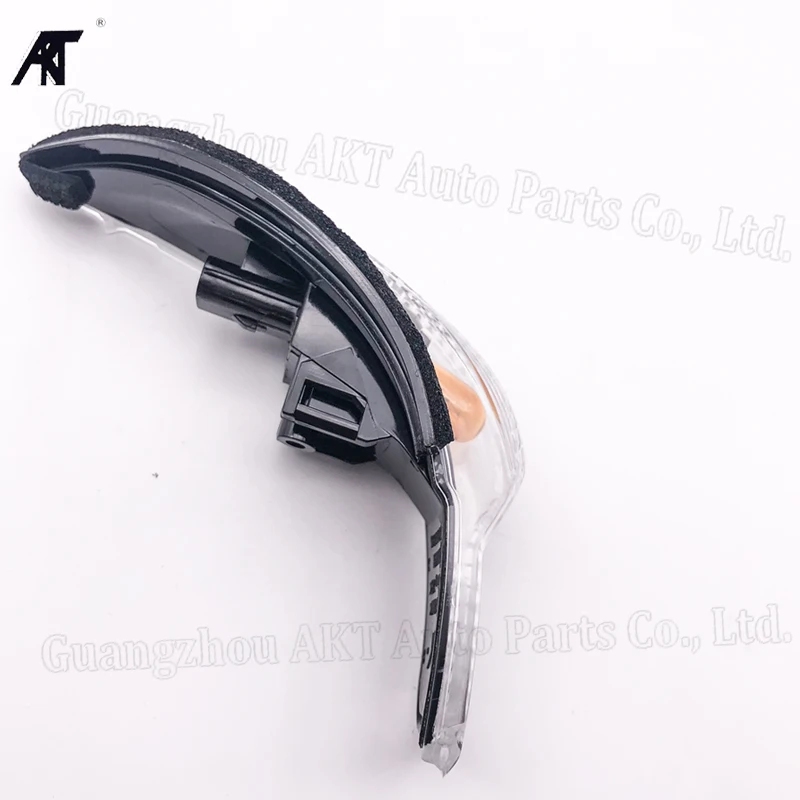 Боковые зеркальные лампы заднего вида для Toyota COROLLA CAMRY YARIS Prius C Avalon Scion iM VENZA 81730 52100