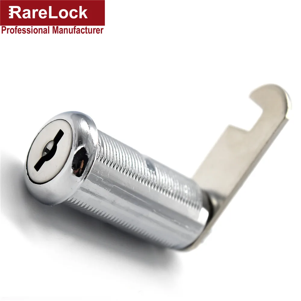 Флажковый замок для Мощность инструмент шкаф гардеробная чехол коробка со