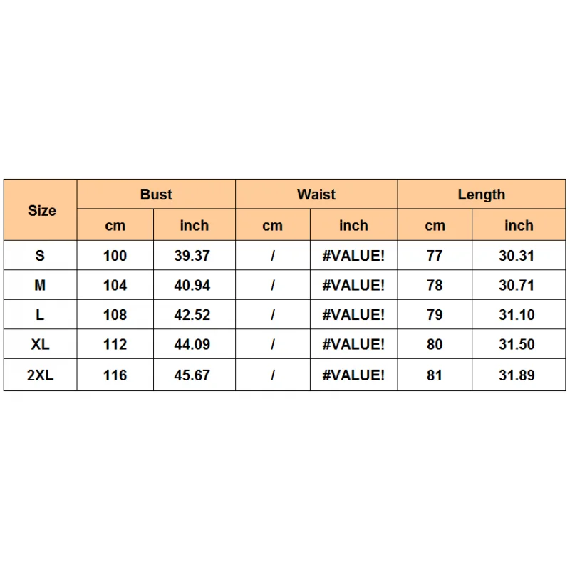 

Fashion Tie Dye Print Blazer Women Notched Neck Full Sleeve Jackets Outwear Autumn Winter Hollow Streetwear Pockets Blazer Mujer