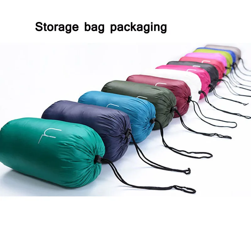 Женская осенне-зимняя Базовая куртка размера плюс 7XL женское облегающее