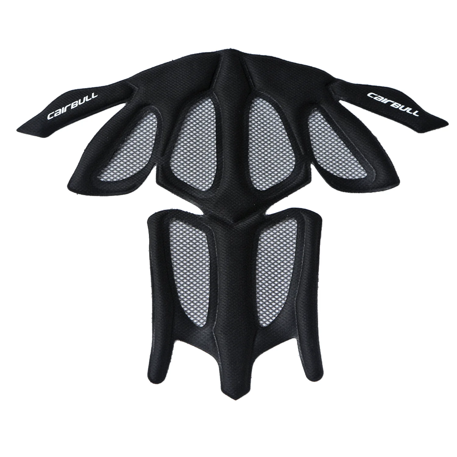 Защитный шлем для горного велосипеда все виды спорта|Велосипедный шлем| |