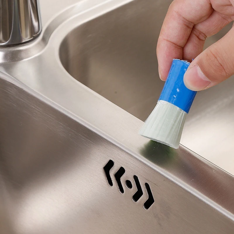 2 шт. волшебная палочка для удаления ржавчины | Дом и сад