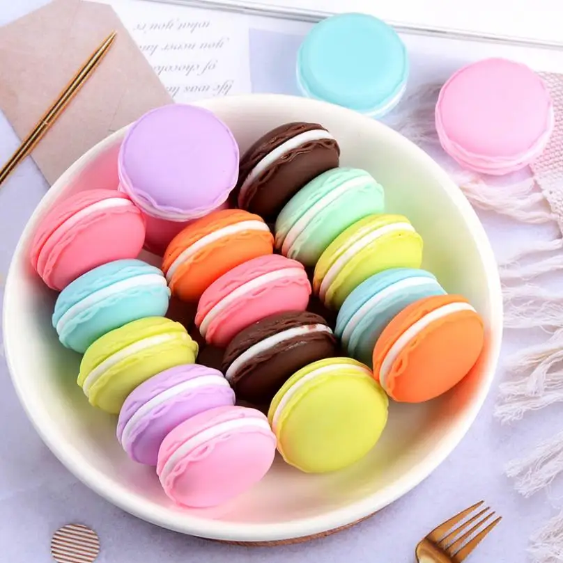 

Kawaii Детские кухонные игрушки Hamburge Смола Имитация еды крем Гамбурга Сделай Сам кукольный домик миниатюрные украшения поделки