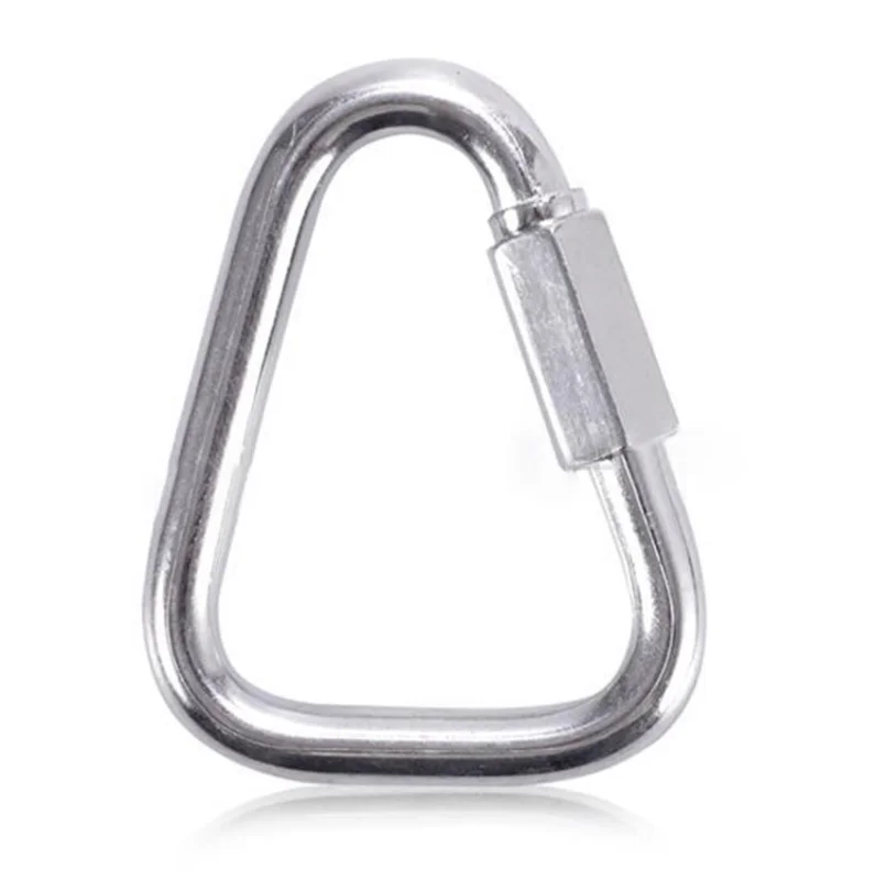 

Children's outdoor climbing wall rainbow ribbon net children's sports climbing net daily sports team training fitness toys