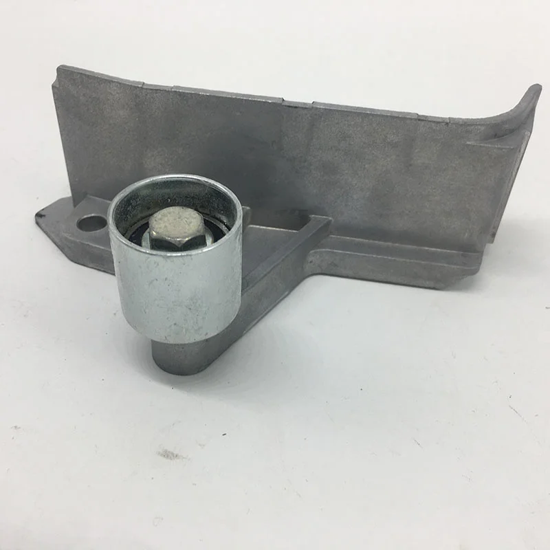 

For Timing tensioner adjustment Volkswagen Passat Audi A4 / S4 OE: 06B 109 243b 06B 109 243E 06A 109, 181