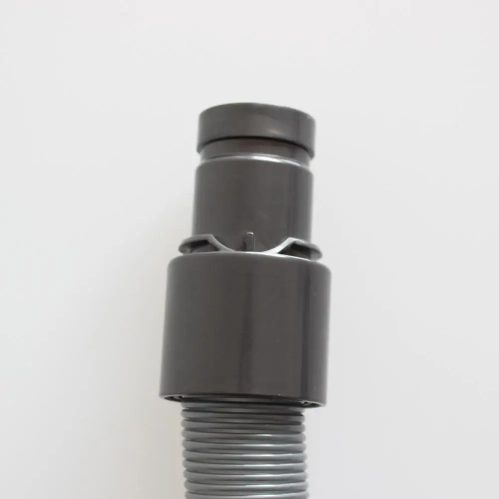 Телескопический гибкий шланг Замена для Dyson DC35 DC62 DC58 DC72 V6 аксессуары