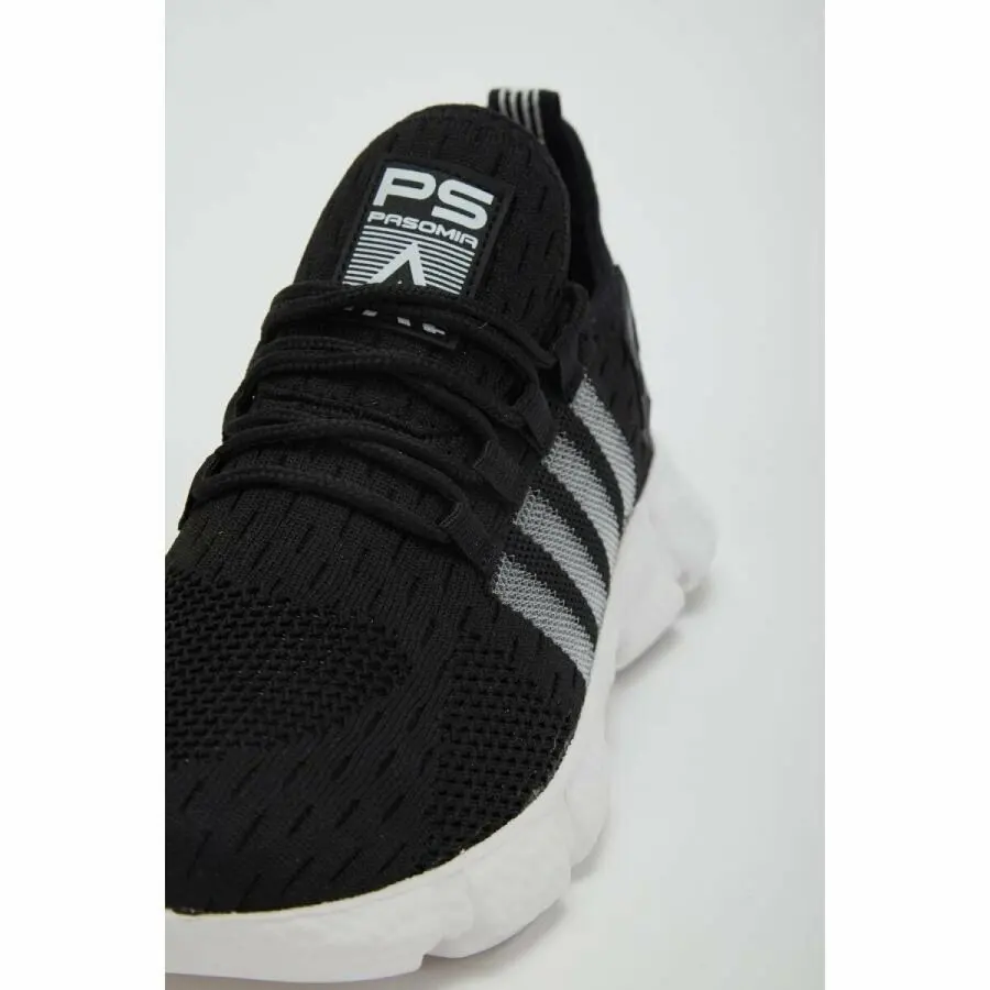 

Unisex Sneakers Muggo Metz02 Men'S Sneaker Shoes