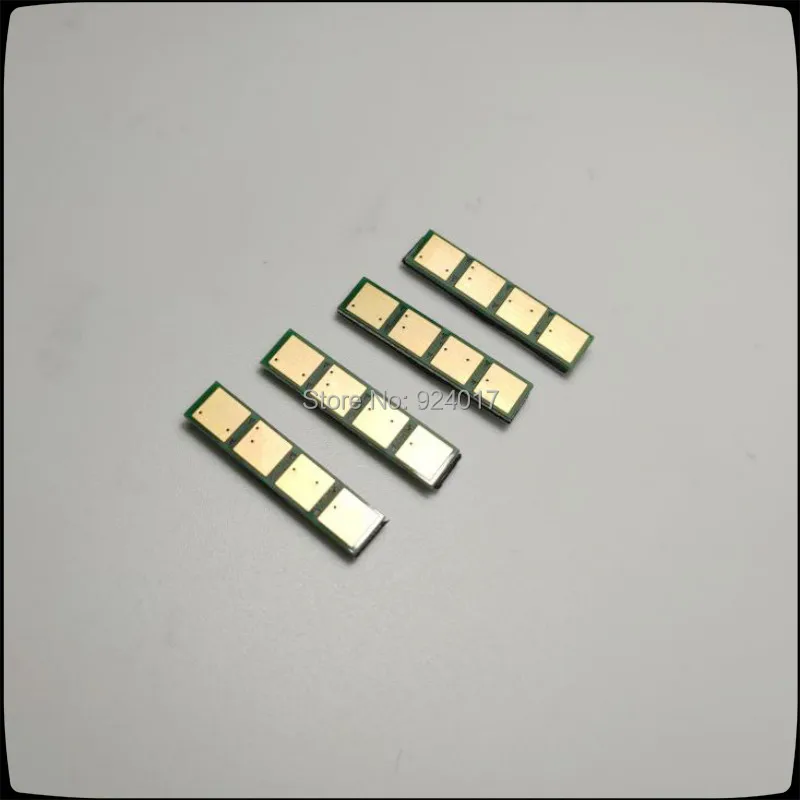 

For Samsung CLT-K407S CLT-C407S CLT-M407S CLT-Y407S Color Toner Cartridge Chip,CLT-407 CLT407 CLT 407 407S CLP 325 Toner Chip