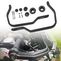 r1200gs hand guards brake clutch lever protector handguard shield for bmw r 1200 gs lc adv adventure 2014 2019 2016 2017 2018
