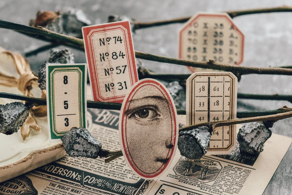 100 шт. широкие бумажные наклейки для скрапбукинга проектов сделай