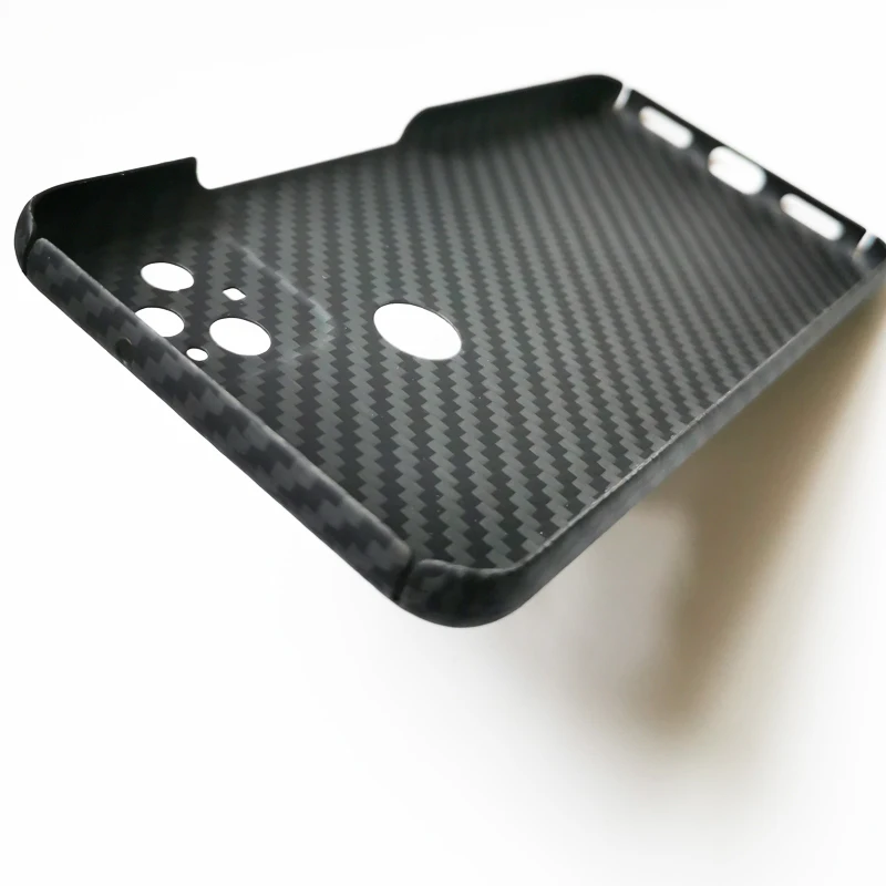 cf skin carbon fiber case for google pixel 5 xl case pixel 4a 5g thin and light attributes aramid fiber material phone case free global shipping