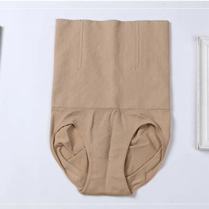 

2021 New Triangle Shaping Tummy Wrapped Bandage Belly Band Body Wrap Tummy Wrap Bondage Corset Girdle Postpartum Belly Belt