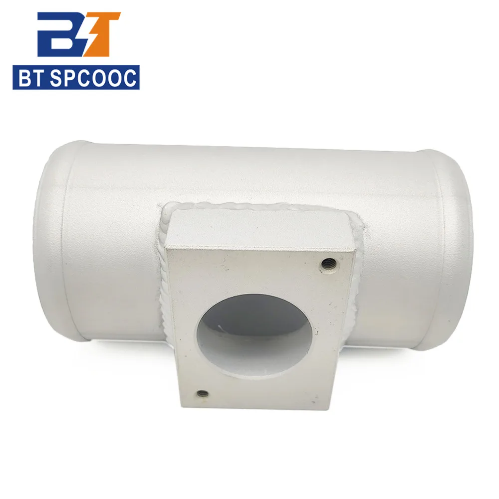 Автомобильная воздухозаборная труба расход воздуха соответствует требованиям