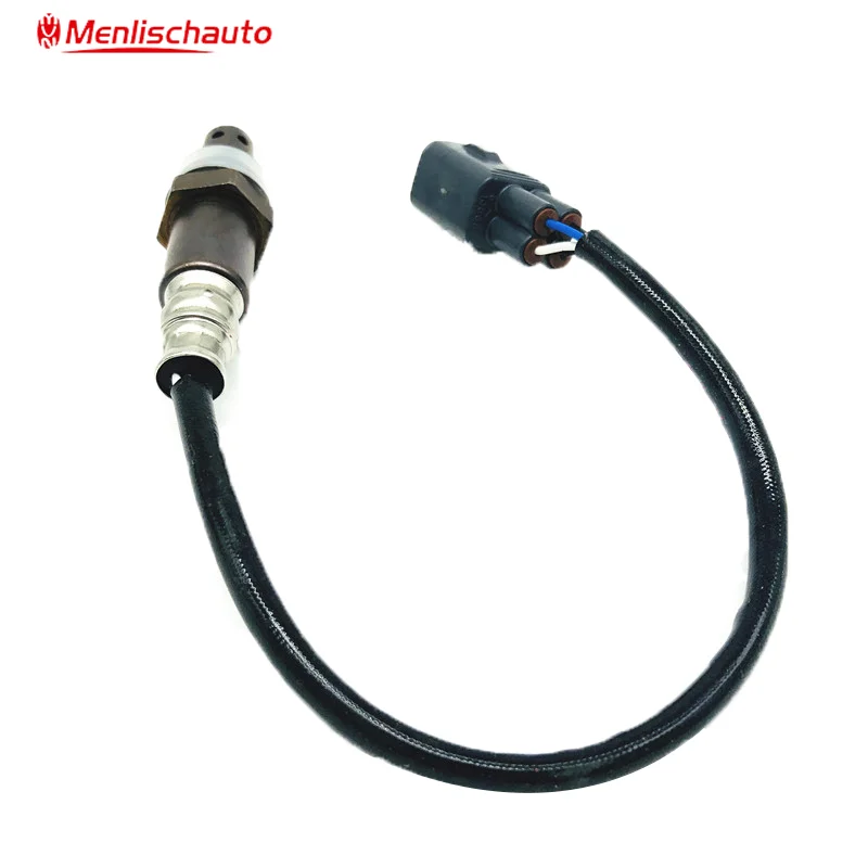 

Rear Oxygen Lambda Sensor 89465-02130 For Corolla Land Cruiser Matrix 89465 02130 8946502130