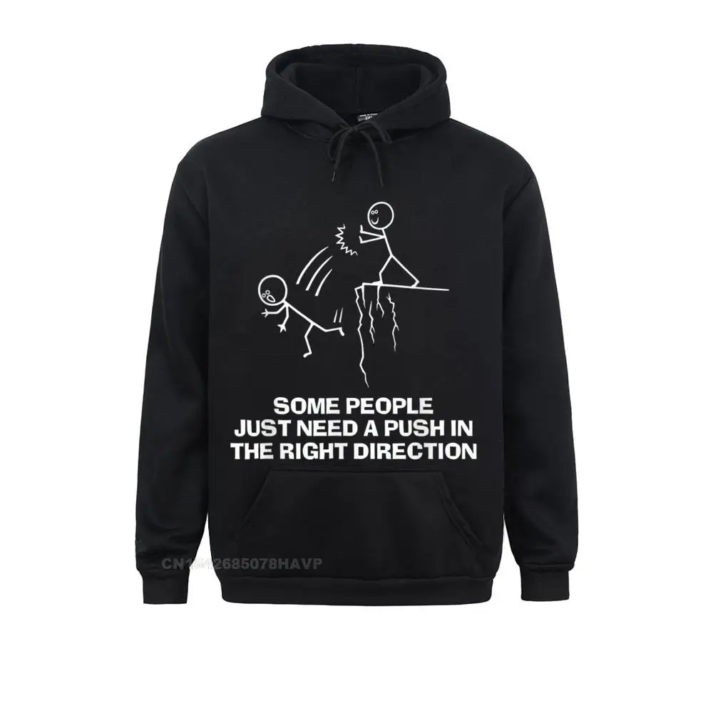 2021 ΠΠΎΠ΄Π½ΡΠ΅ ΠΌΡΠΆΡΠΊΠΈΠ΅ ΡΠΎΠ»ΡΡΠΎΠ²ΠΊΠΈ Ρ Π΄Π»ΠΈΠ½Π½ΡΠΌ ΡΡΠΊΠ°Π²ΠΎΠΌ ΡΠΎΠ»ΡΡΠΎΠ²ΠΊΠΈ ΠΠ΄Π΅ΠΆΠ΄Π° Π΄Π»Ρ Π½Π΅ΠΊΠΎΡΠΎΡΡΡ
Π»ΡΠ΄Π΅ΠΉ ΠΏΡΠΎΡΡΠΎ Π½ΡΠΆΠ½ΠΎ Π·Π°Π±Π°Π²Π½ΠΎΠ΅ ΠΏΡΡ-Π²ΠΎ ΡΠ°ΡΠΊΠ°ΡΡΠΈΡΠ΅ΡΠΊΠΎΠ΅ Π²ΡΡΠΊΠ°Π·ΡΠ²Π°Π½ΠΈΠ΅ ΠΏΠΎΠ΄Π°ΡΠΎΠΊ Π’ΠΎΠ»ΡΡΠΎΠ²ΠΊΠ° 2021 ΠΠΎΠ΄Π½ΡΠ΅ ΠΌΡΠΆΡΠΊΠΈΠ΅ ΡΠΎΠ»ΡΡΠΎΠ²ΠΊΠΈ Ρ Π΄Π»ΠΈΠ½Π½ΡΠΌ ΡΡΠΊΠ°Π²ΠΎΠΌ ΡΠΎΠ»ΡΡΠΎΠ²ΠΊΠΈ ΠΠ΄Π΅ΠΆΠ΄Π° Π΄Π»Ρ Π½Π΅ΠΊΠΎΡΠΎΡΡΡ
Π»ΡΠ΄Π΅ΠΉ ΠΏΡΠΎΡΡΠΎ Π½ΡΠΆΠ½ΠΎ Π·Π°Π±Π°Π²Π½ΠΎΠ΅ ΠΏΡΡ-Π²ΠΎ ΡΠ°ΡΠΊΠ°ΡΡΠΈΡΠ΅ΡΠΊΠΎΠ΅ Π²ΡΡΠΊΠ°Π·ΡΠ²Π°Π½ΠΈΠ΅ ΠΏΠΎΠ΄Π°ΡΠΎΠΊ Π’ΠΎΠ»ΡΡΠΎΠ²ΠΊΠ°