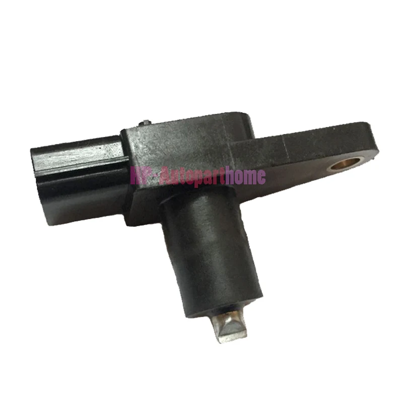 Оригинальный коленчатый вал двигателя положение датчик для Nissan Pathfinder