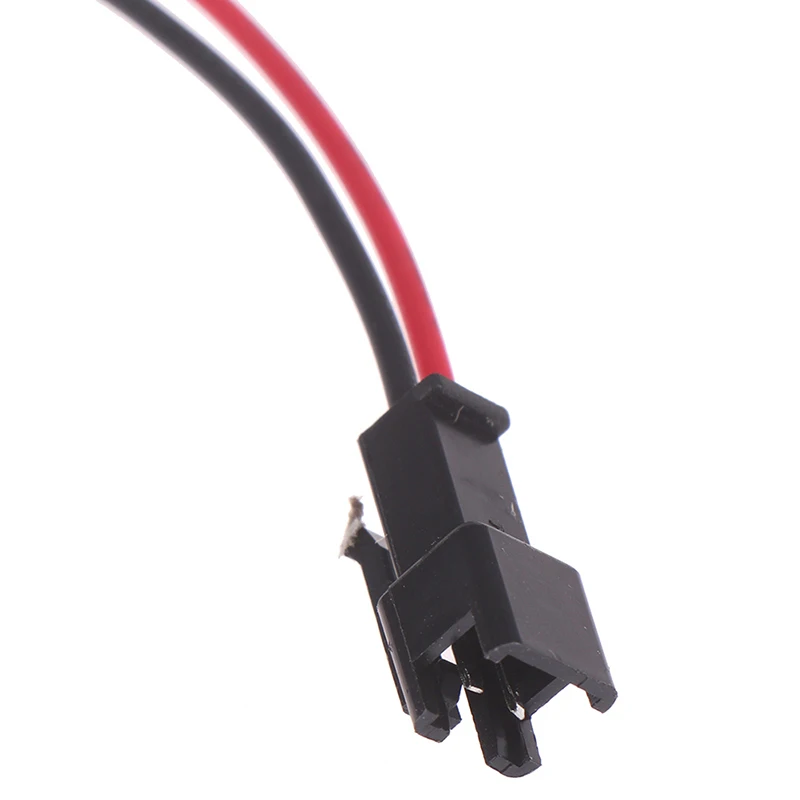 Светодиодный драйвер для самостоятельной сборки 1 Вт 3 5 10 20 30 36 50 ручная сборка 100W