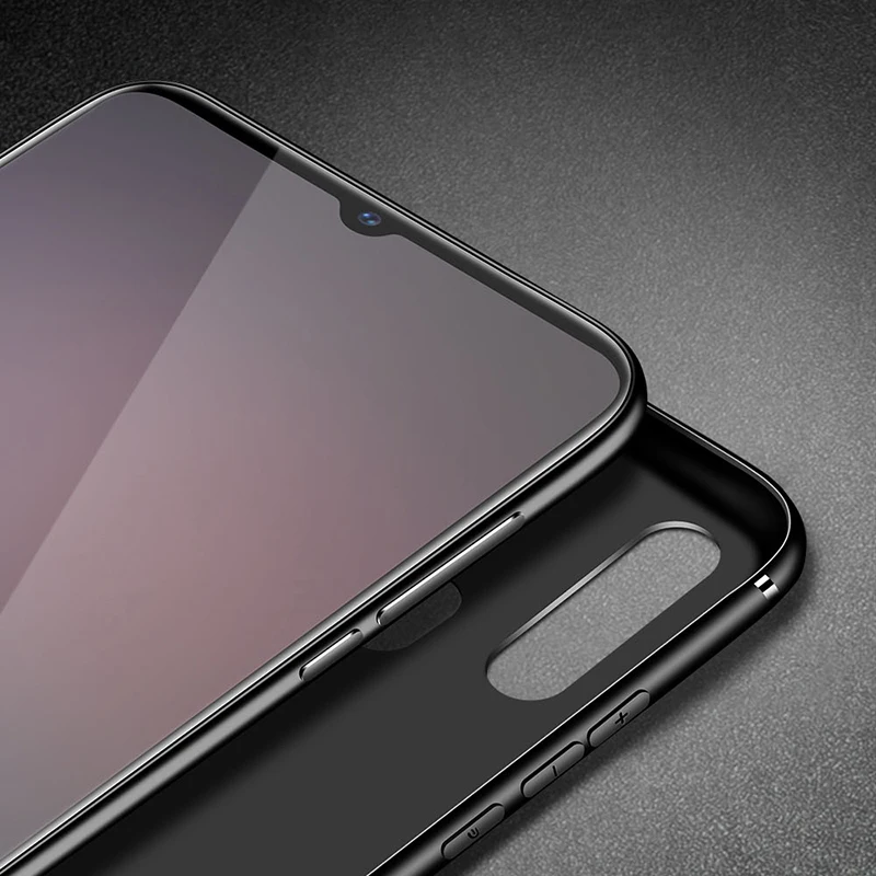 Яркий черный чехол с красивыми красными розами для Huawei P Smart Z S Plus 2020 2019 Nova 5T 5i 5 4e 4 3i