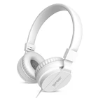 Gorsun регулируемые наушники; Игровые наушники; Объемный звук; Стереонаушники; Проводные наушники для ПК, ноутбука; Игровая гарнитура