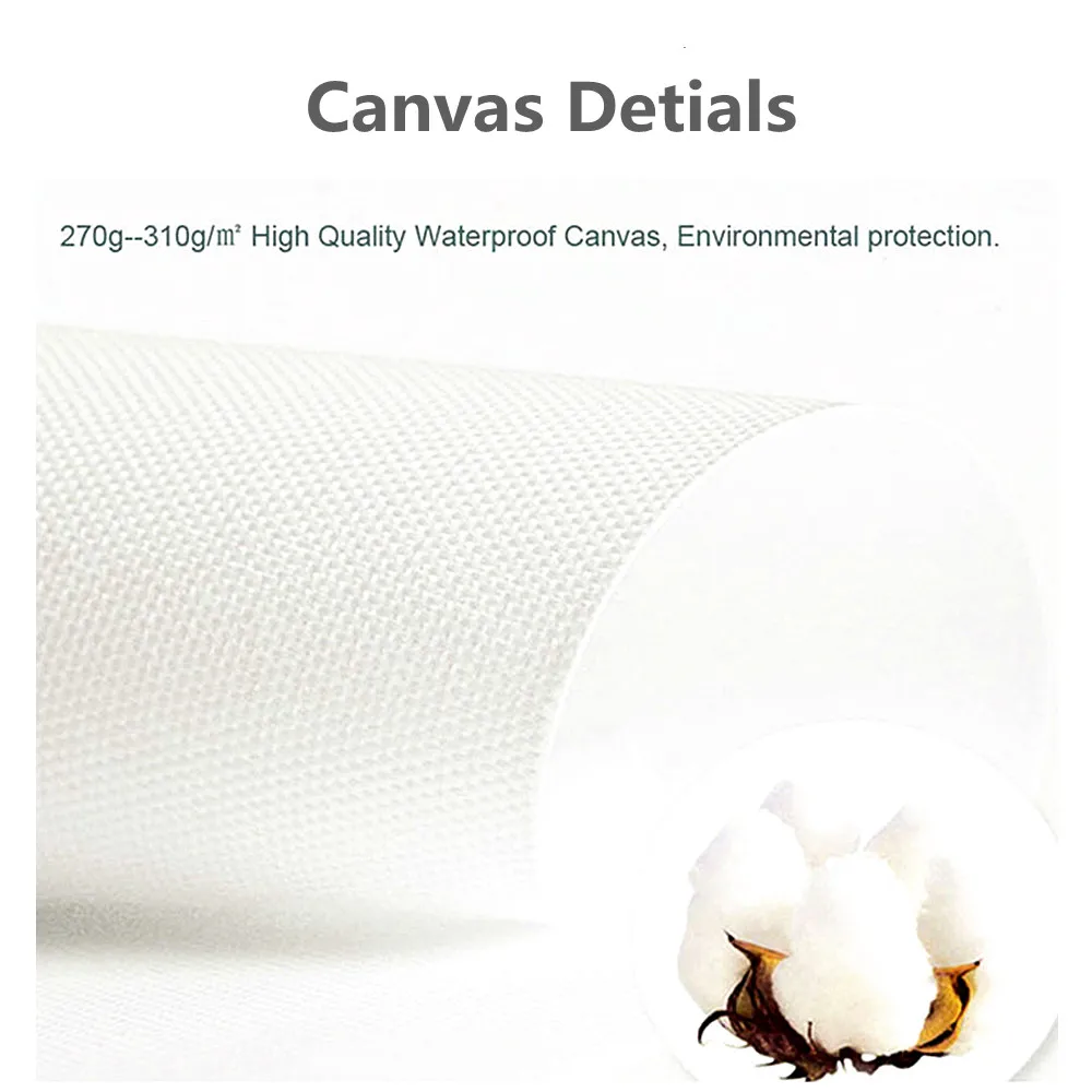 Классический NSX спортивный автомобиль салон красоты плакат дома украшение