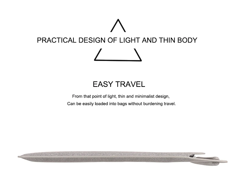 Льняной чехол с отделкой для нового iPad Pro 11 A80. Чехол сумка карманом карандаша 9 7 ipad