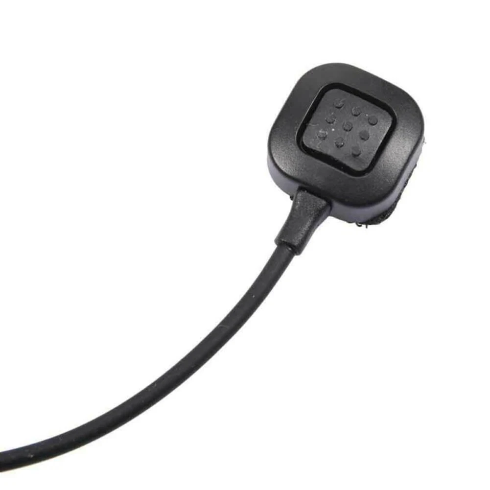 

Mic Baofeng Walkie Talkie UV-9R Plus BF-9700 BF-A