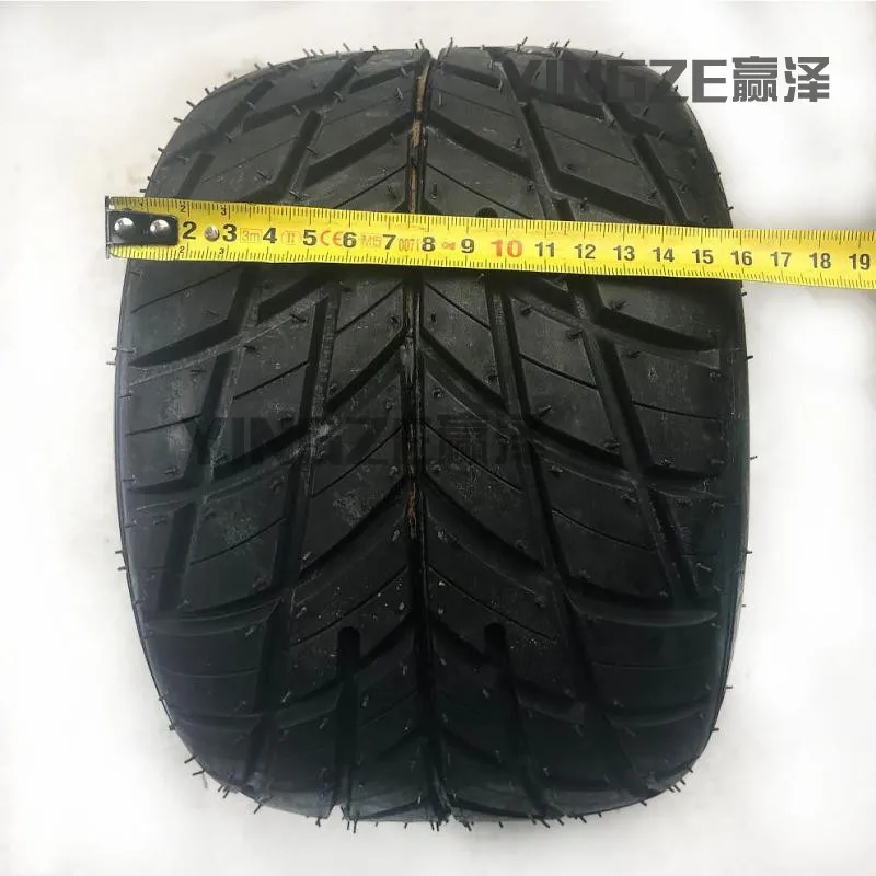 GO KART картинг детская коляска ATV UTV Гольф туристический автомобиль 10x4. В