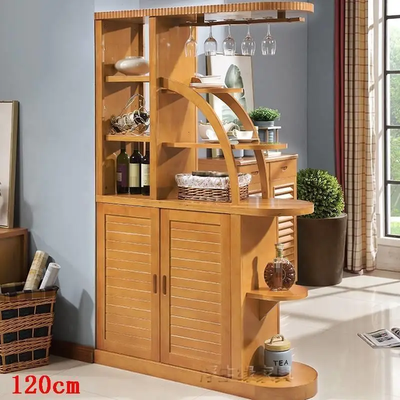 Meble стол сала кухня Adega vinho стол Полка мобильный Meja мобильный для La Casa Mueble бар коммерческая мебель винный шкаф
