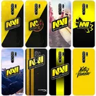 Силиконовый чехол для Xiaomi Redmi Note 10, 9 Pro Max, 10S, 9S, 8T, 8, 8A, 9, 9A, 9C, 9T, K40 Pro, 5G