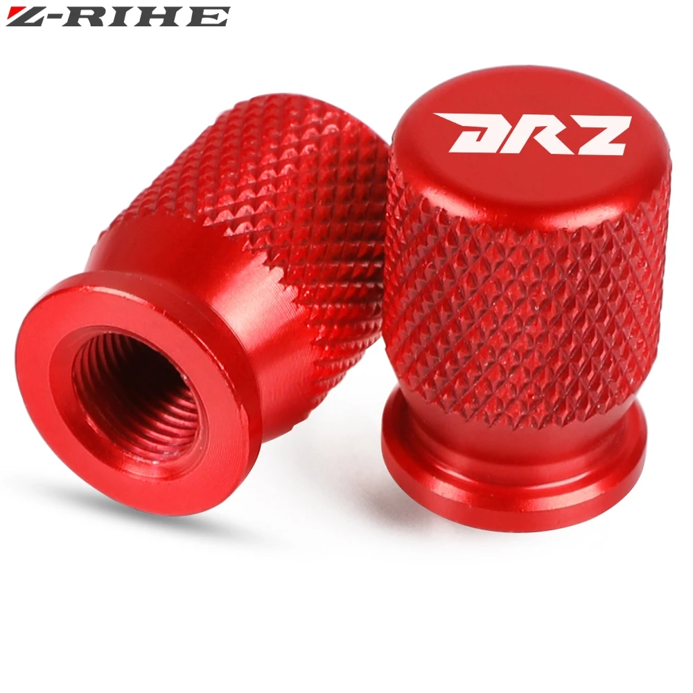 Крышка для шин колеса Suzuki DRZ400S/DRZ400SM 2000-2017 DRZ400 DRZ 400 S SM колпачки стержней воздушного