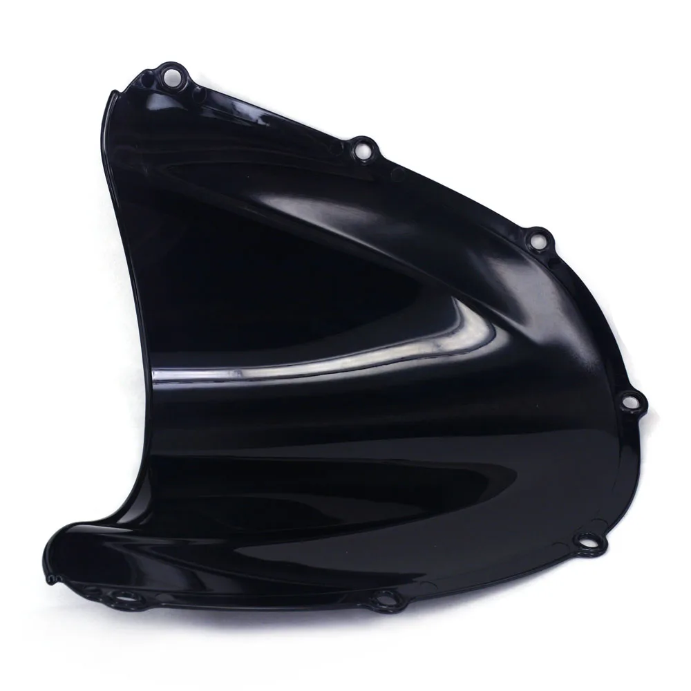 Лобовое стекло для мотоцикла HONDA CBR 900 954 RR CBR900RR CBR954RR 2002 2003 | Автомобили и мотоциклы