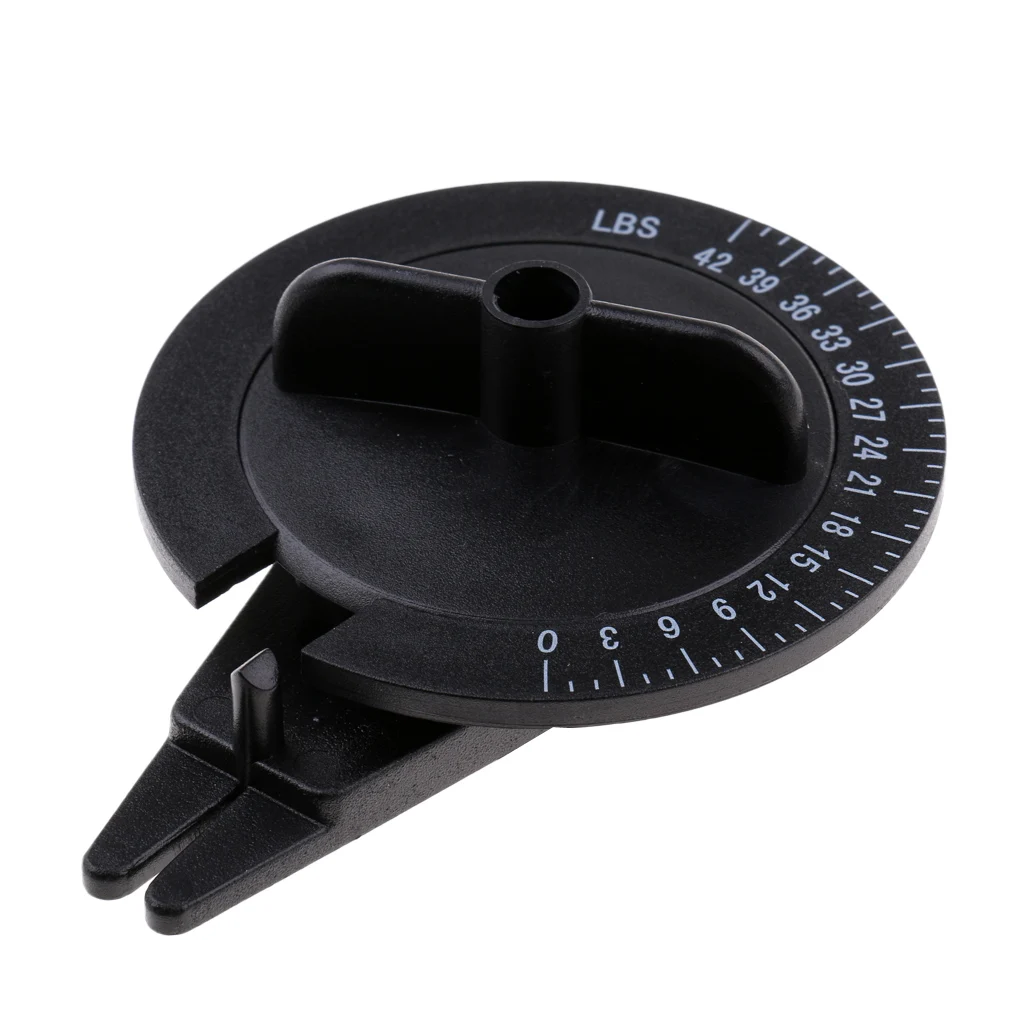 1 шт. Натяжной нож для бадминтона | Спорт и развлечения