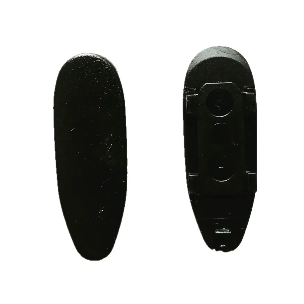 10 шт. гарнитура боковая крышка пылезащитный чехол аксессуар для Kenwood TK3178 TK3170 TK2178