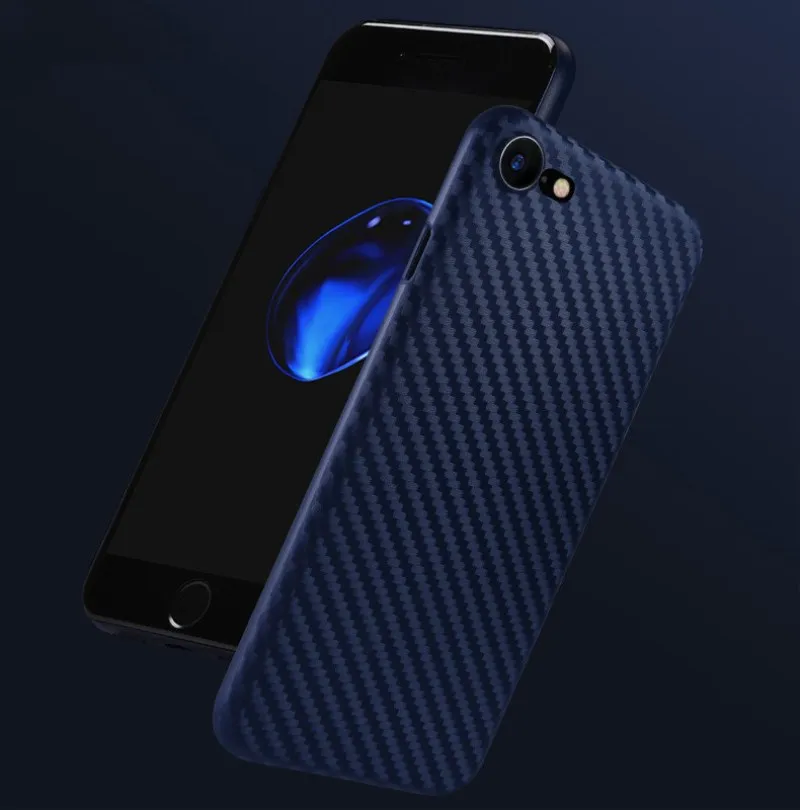 2019 Новый ультратонкий матовый Жесткий Чехол для iPhone X XR XS MAX 6 7S 7splus 8S 8splus |