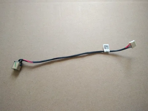 Acer a315-55 разъем питания. Acer a315 разъем питания. Разъем питания acer aspire a315-53. Jhdd1 шлейф acer. Acer a315 разъем.