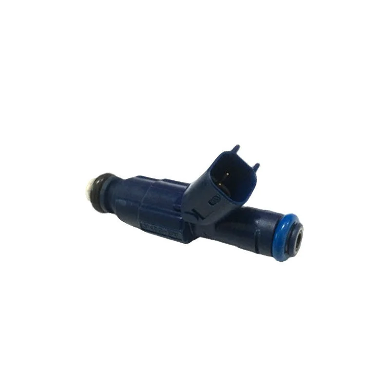 

Fuel Injector for Ford old Focus 1.8 nozzle 0280156162 3m6g-ba