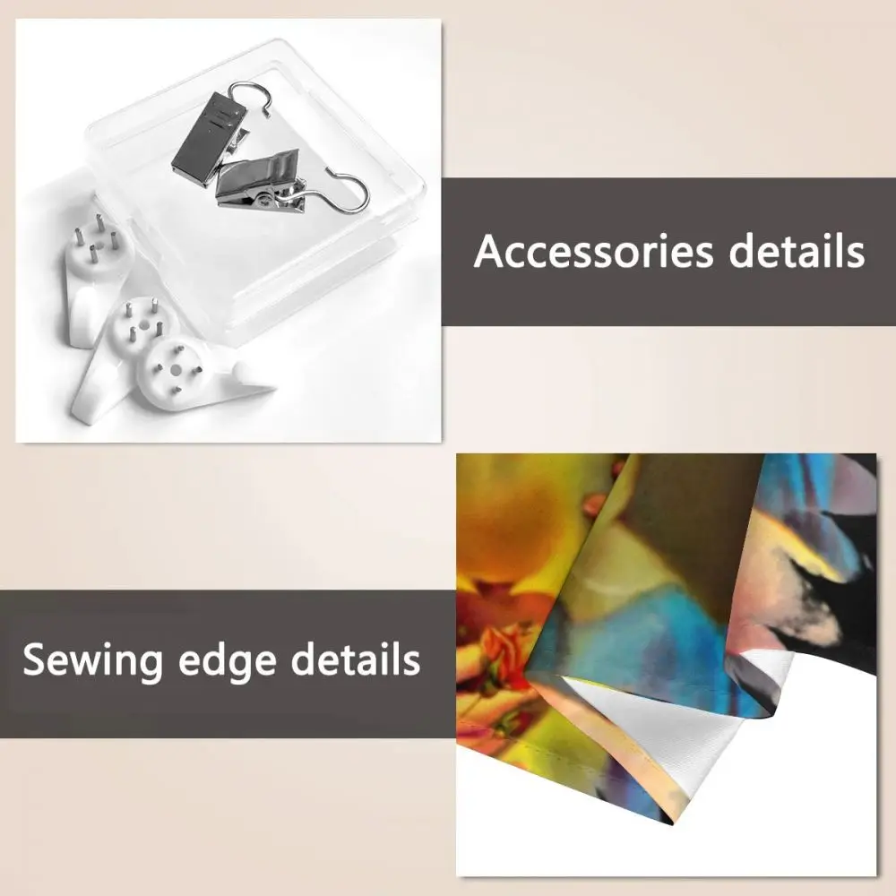 

Home Textile