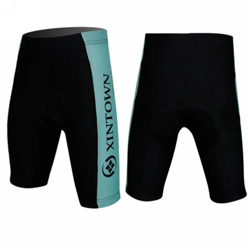 2020 летняя детская одежда для велосипеда девочек велосипедные шорты Велоспорт