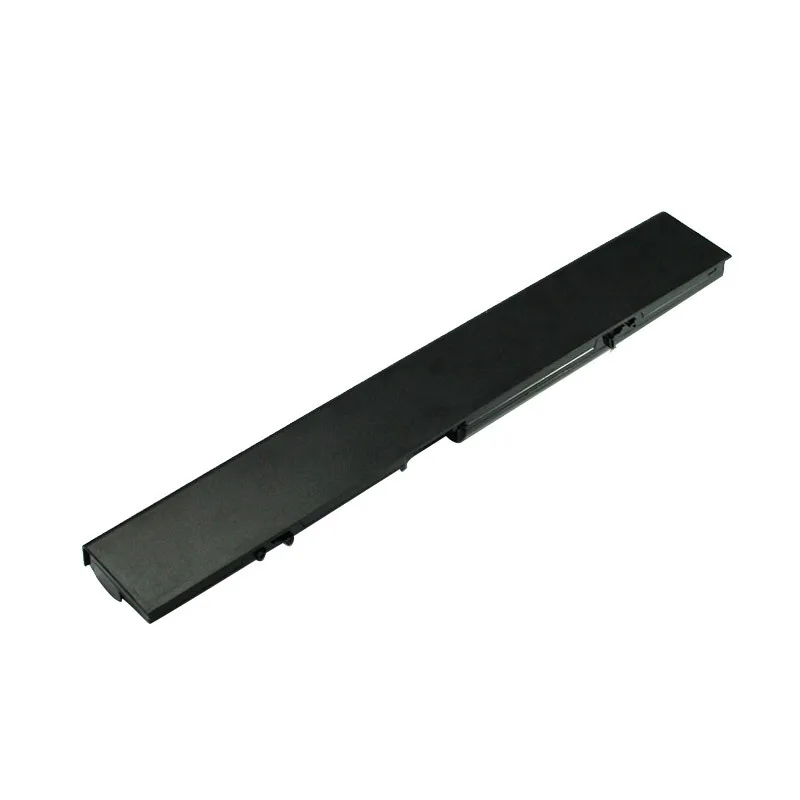 Аккумуляторная батарея для ноутбука HP ProBook 4330s 4331s 4430s 4431s 4435s 4436s 4440s 4441s 4540s 4530s LC32BA122